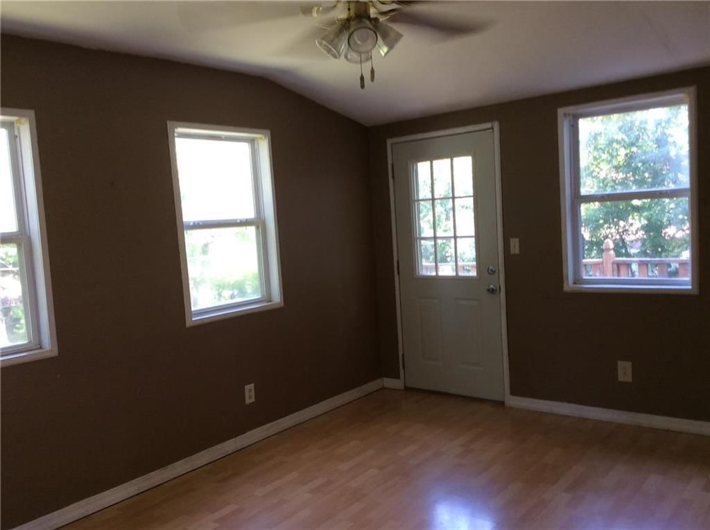 119 N Hawthorne Avenue — photo 6