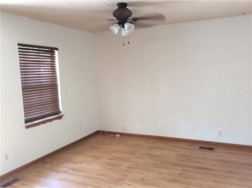 119 N Hawthorne Avenue — photo 7