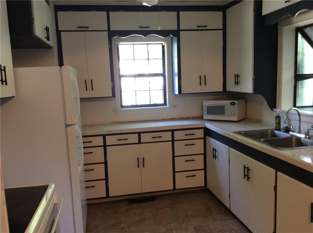 119 N Hawthorne Avenue — photo 9