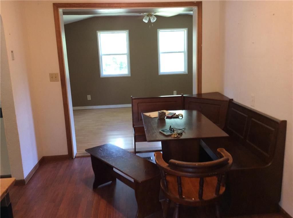 119 N Hawthorne Avenue — photo 10