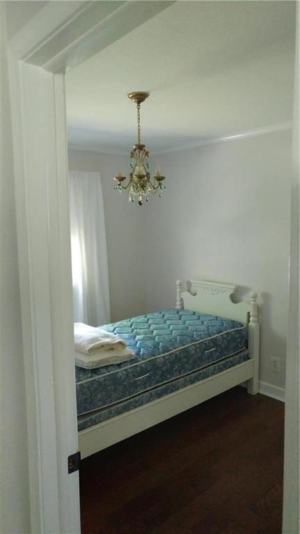 626 E Shawnee Street — photo 4