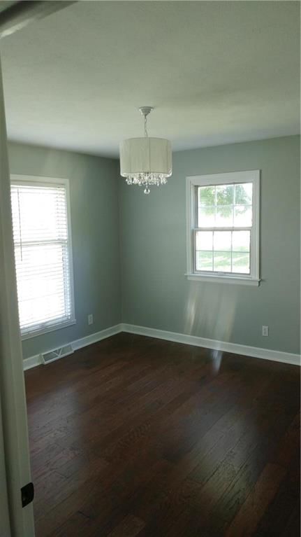 626 E Shawnee Street — photo 5