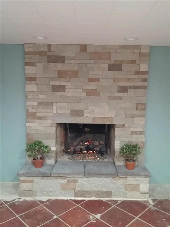 626 E Shawnee Street — photo 7