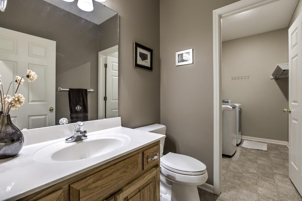 4329 SE Secretariat Drive — photo 11