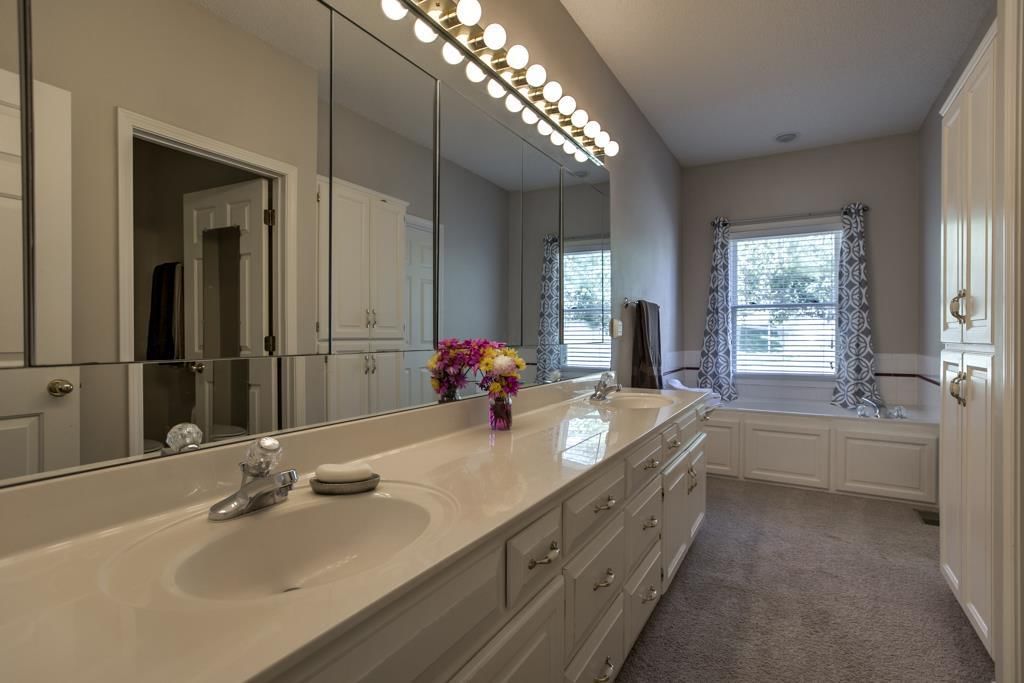 4329 SE Secretariat Drive — photo 13
