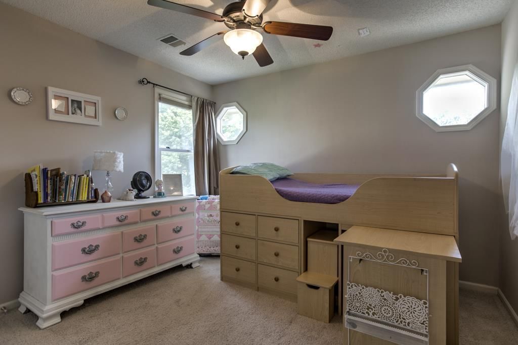 4329 SE Secretariat Drive — photo 14