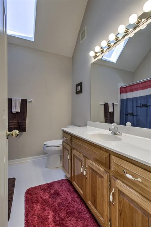 4329 SE Secretariat Drive — photo 15