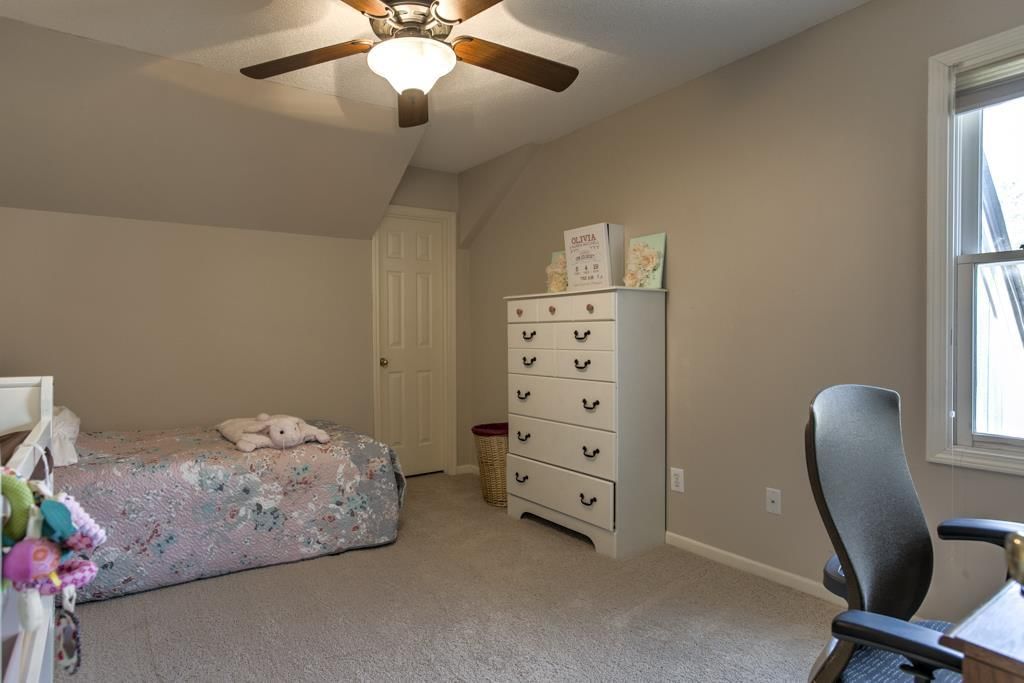 4329 SE Secretariat Drive — photo 16