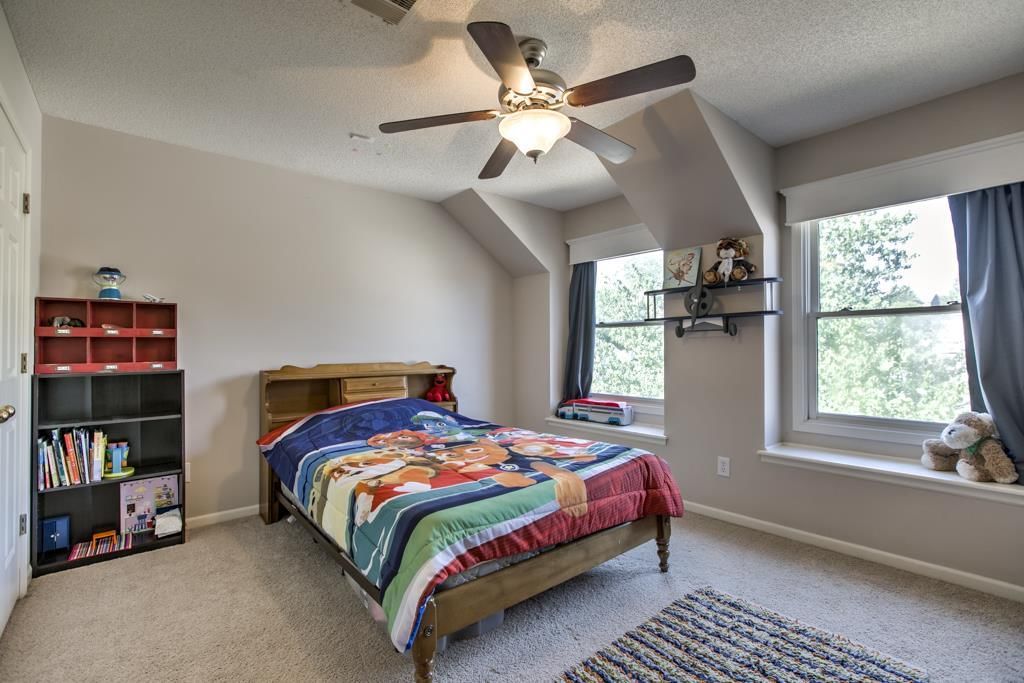 4329 SE Secretariat Drive — photo 17