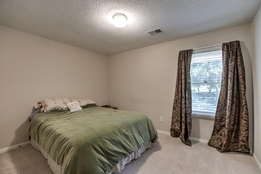 4329 SE Secretariat Drive — photo 18
