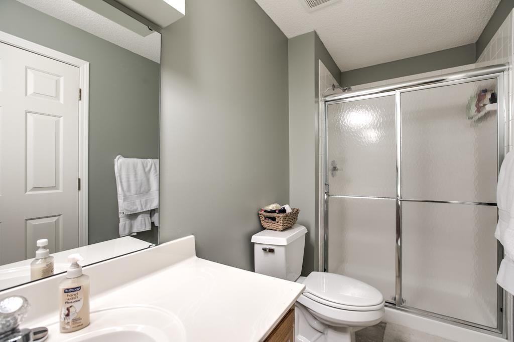 4329 SE Secretariat Drive — photo 19