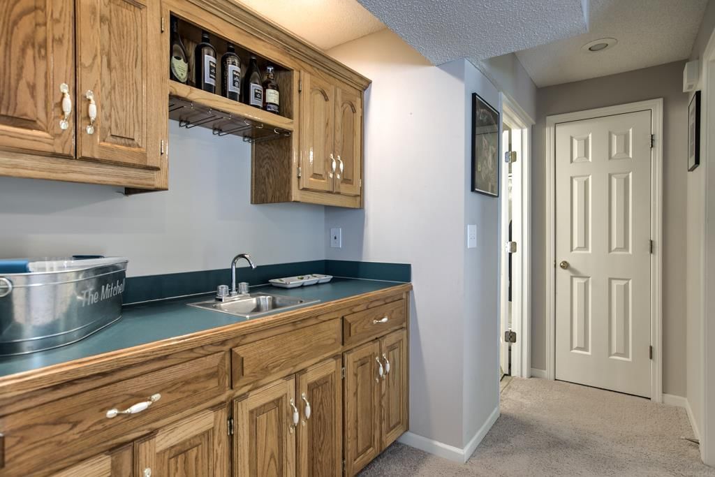 4329 SE Secretariat Drive — photo 20