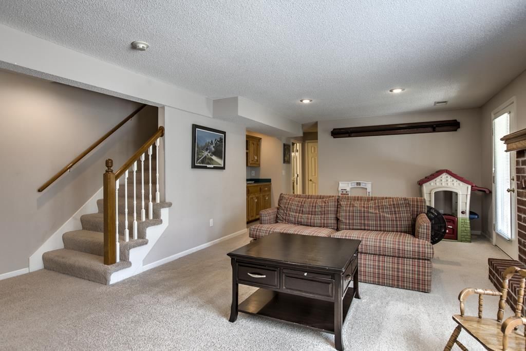 4329 SE Secretariat Drive — photo 21