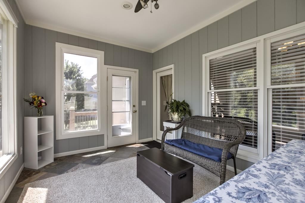 4329 SE Secretariat Drive — photo 23