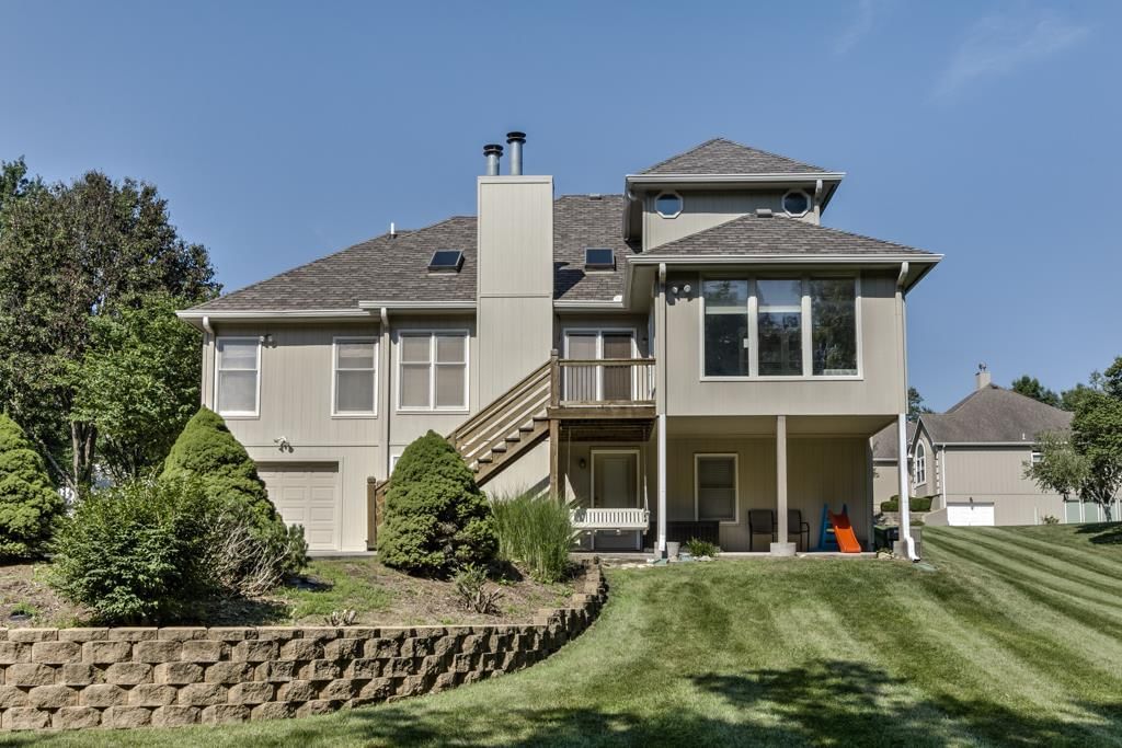 4329 SE Secretariat Drive — photo 25