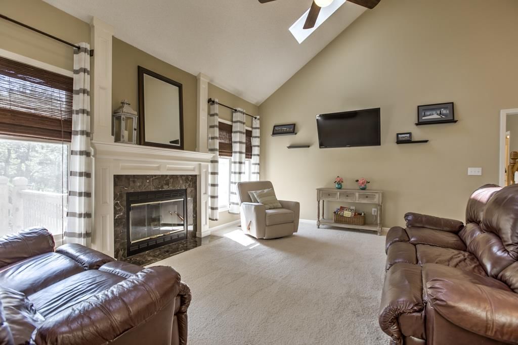 4329 SE Secretariat Drive — photo 6