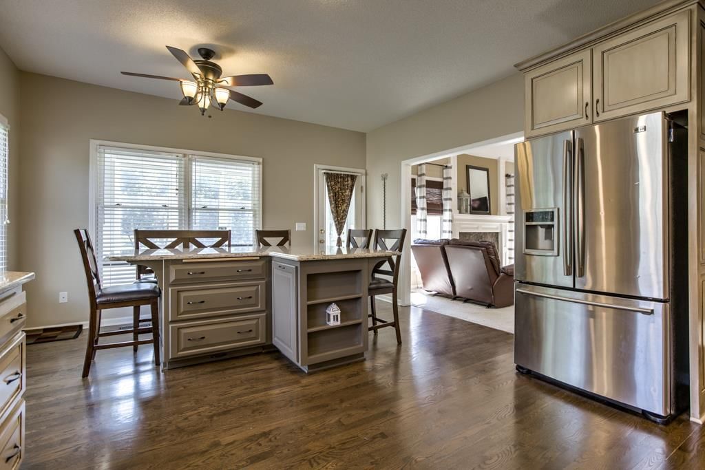 4329 SE Secretariat Drive — photo 9