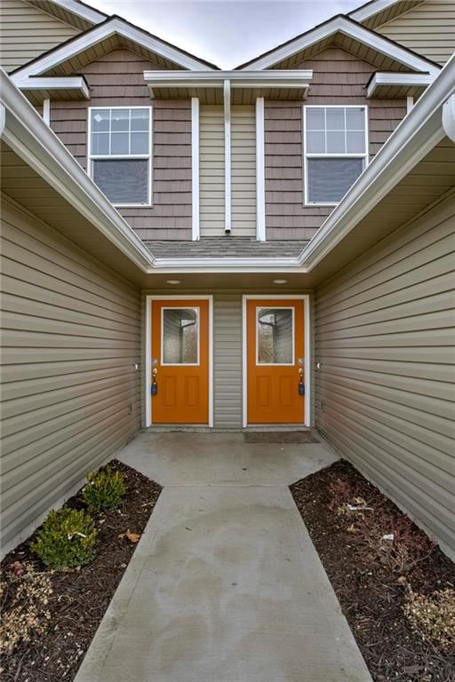 232 N Washington Street — photo 2