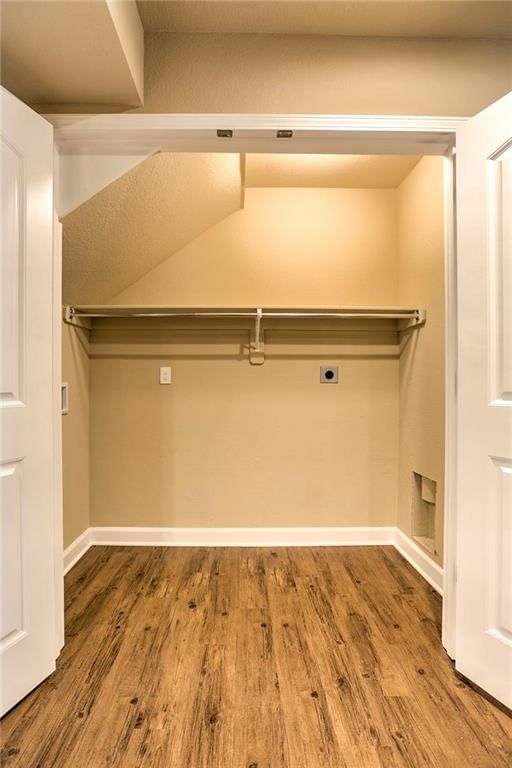 232 N Washington Street — photo 11
