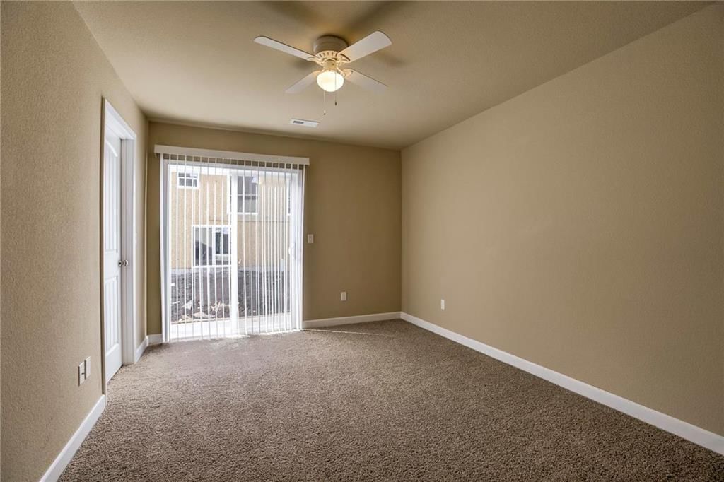 232 N Washington Street — photo 12