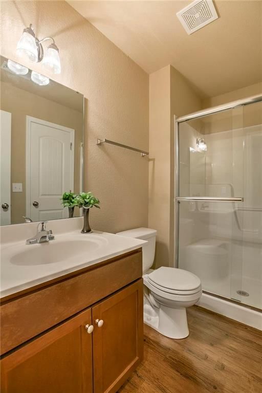 232 N Washington Street — photo 15