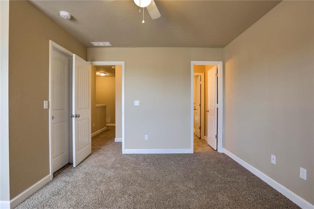 232 N Washington Street — photo 19