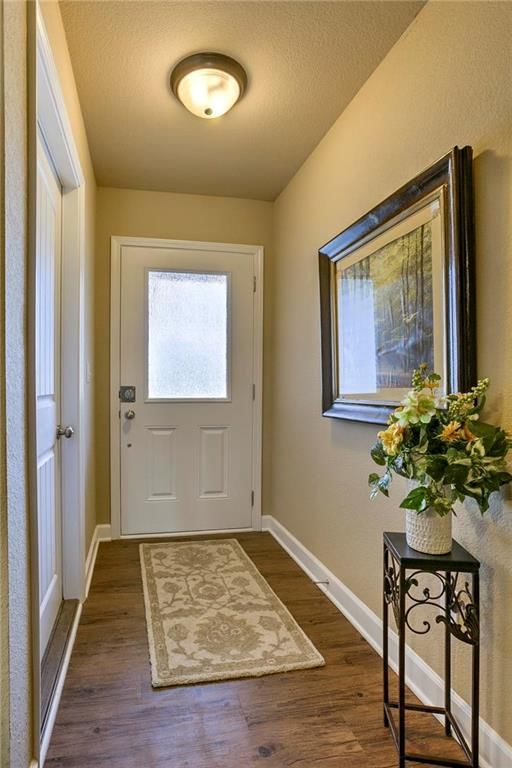 232 N Washington Street — photo 3