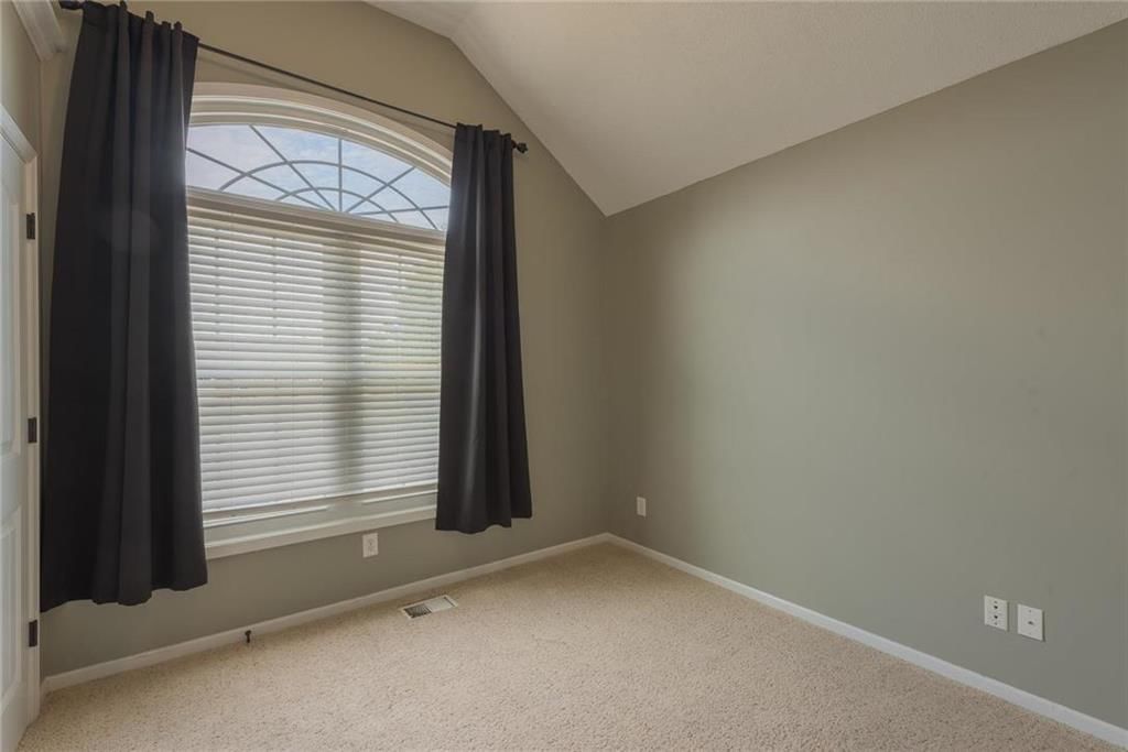 4727 NE 102 Court — photo 11