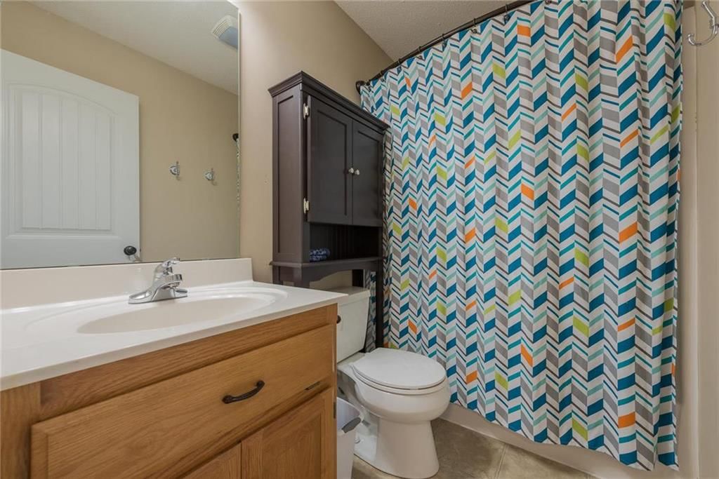 4727 NE 102 Court — photo 13