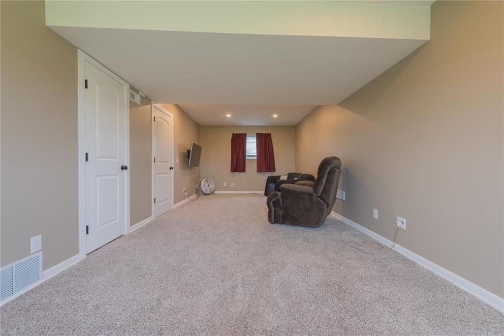 4727 NE 102 Court — photo 14