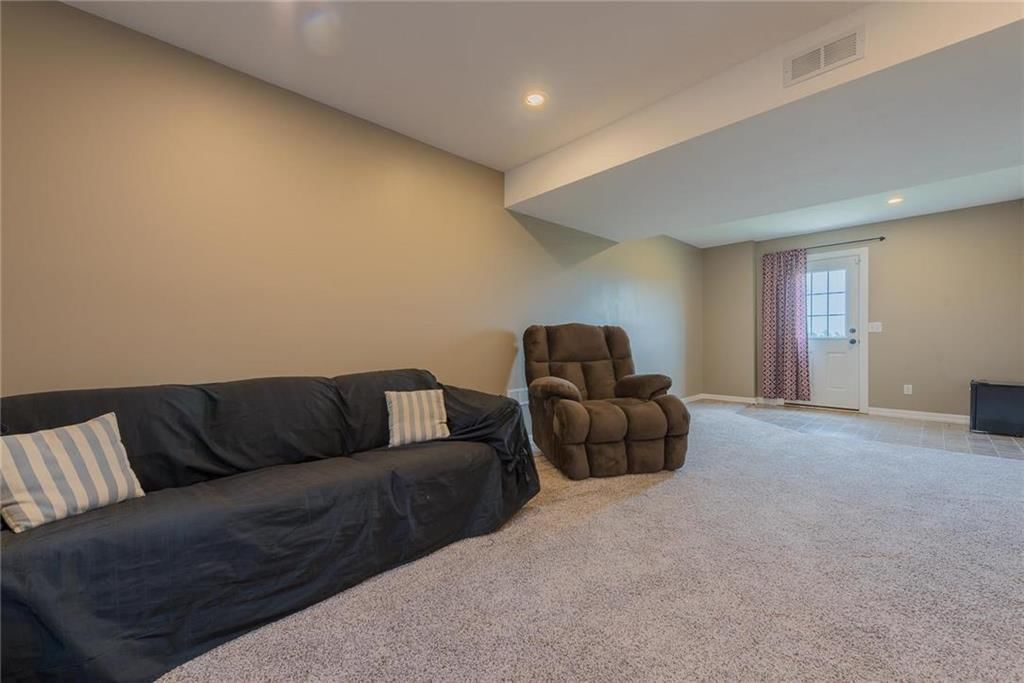 4727 NE 102 Court — photo 15