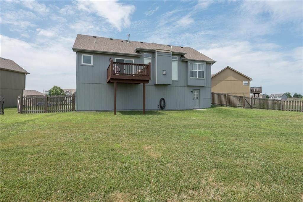 4727 NE 102 Court — photo 17