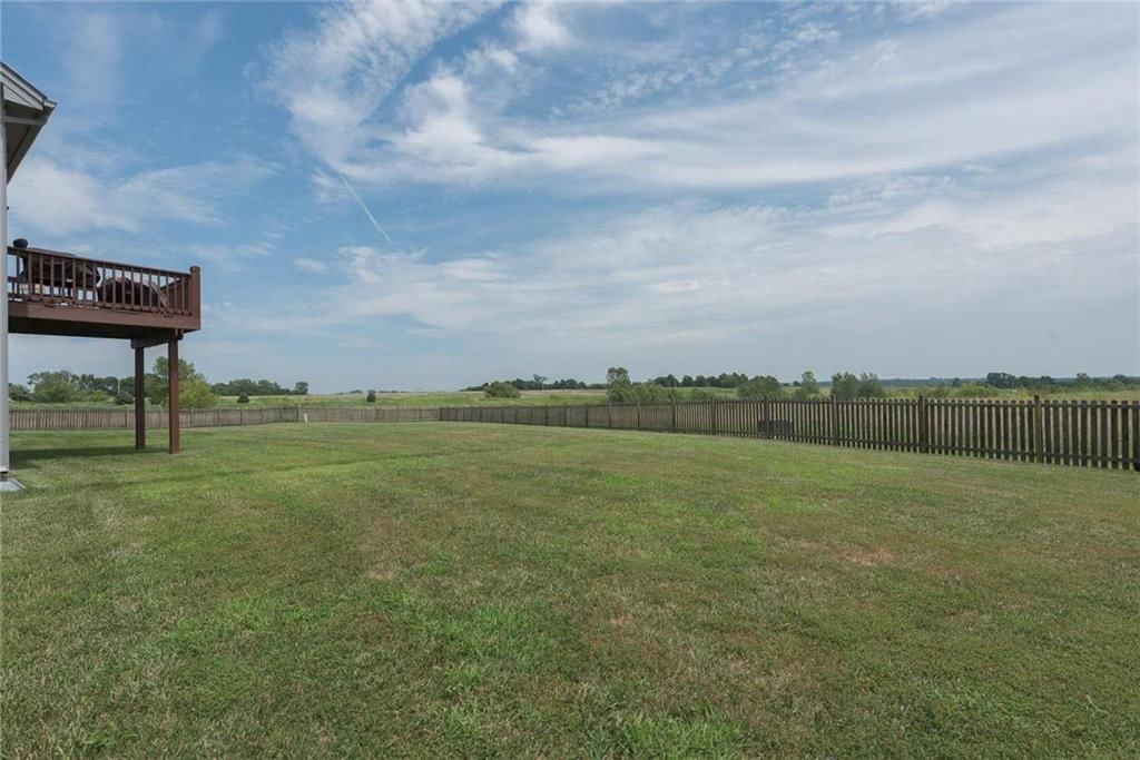 4727 NE 102 Court — photo 18