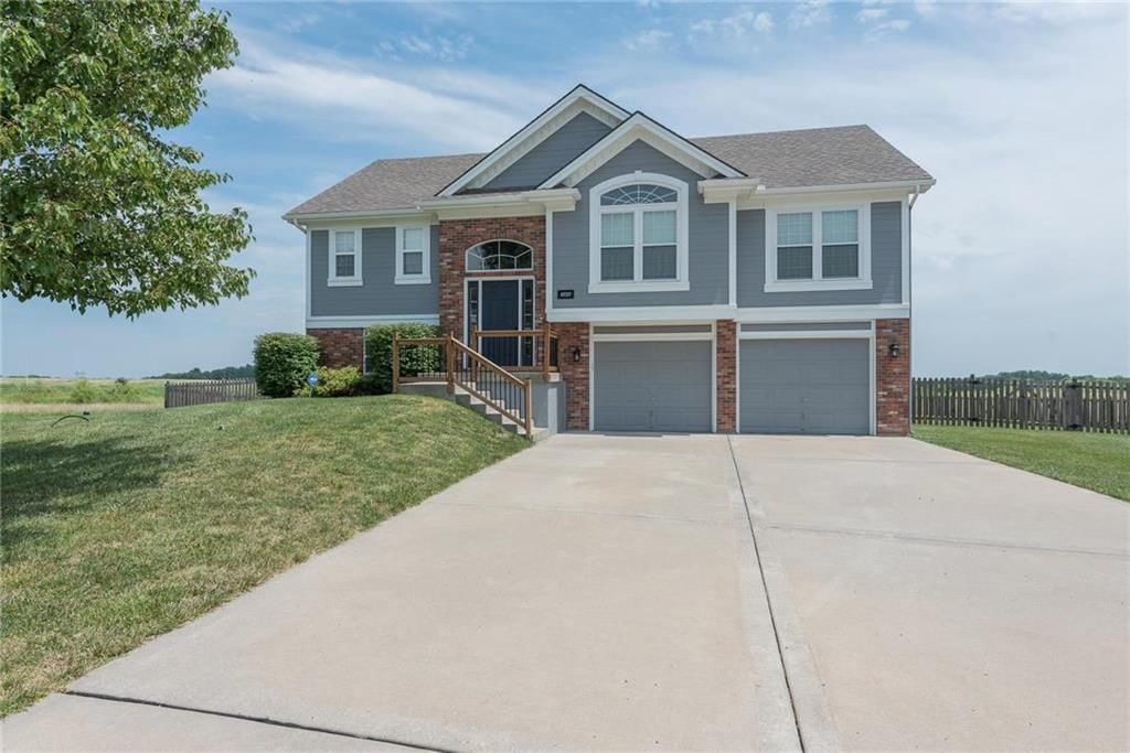 4727 NE 102 Court — photo 20