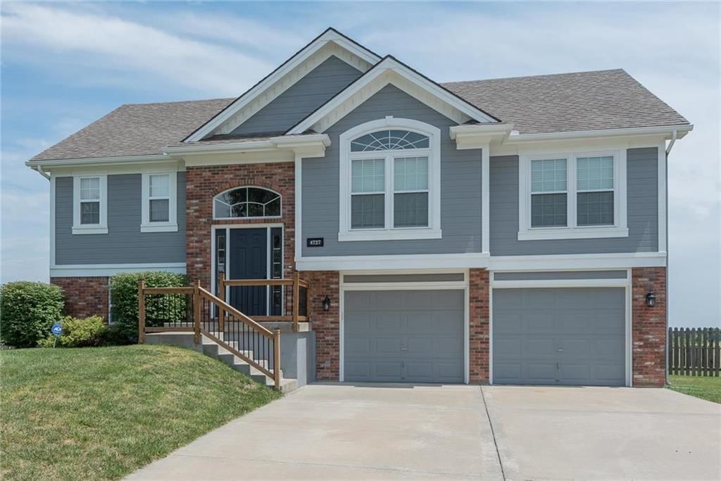 4727 NE 102 Court — photo 21