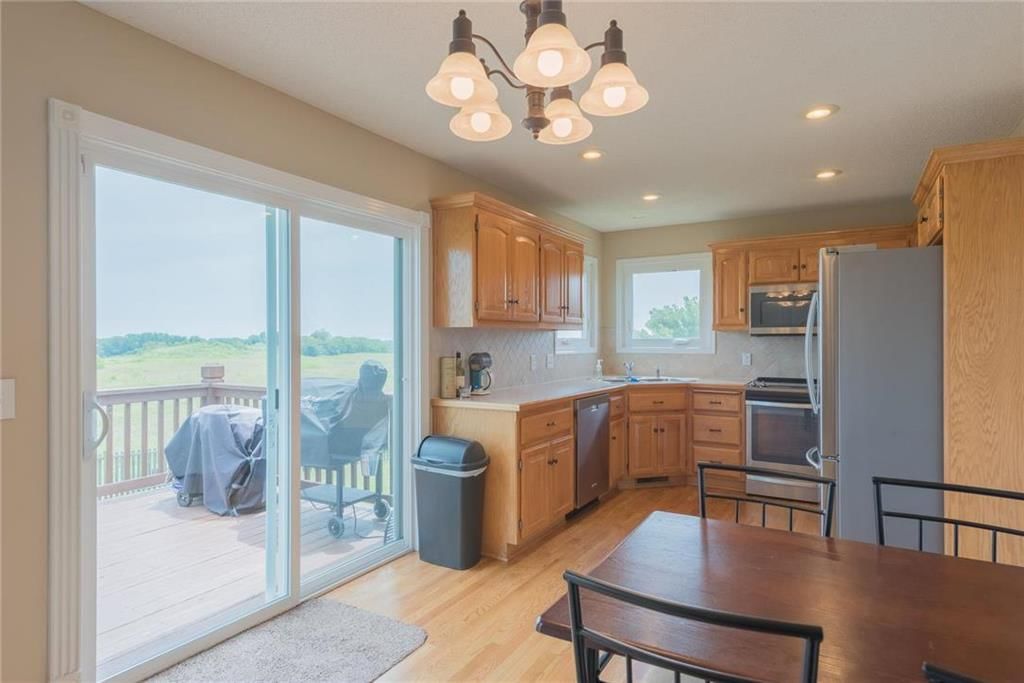 4727 NE 102 Court — photo 5