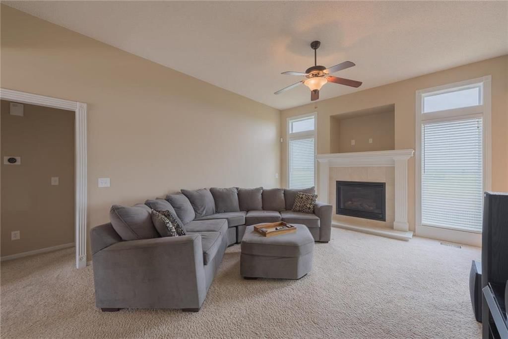 4727 NE 102 Court — photo 6