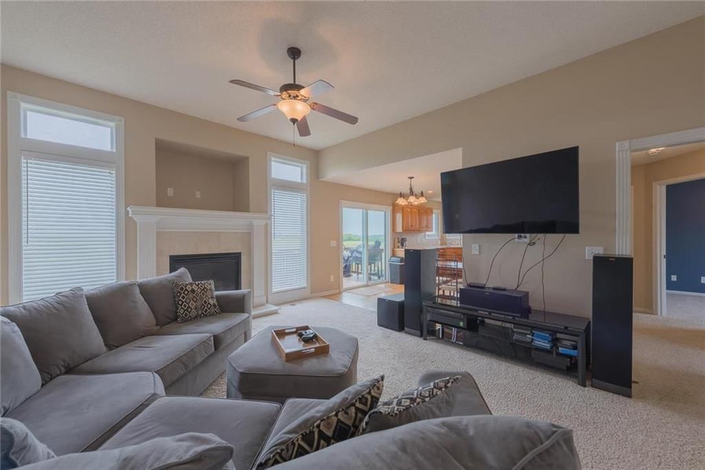 4727 NE 102 Court — photo 7