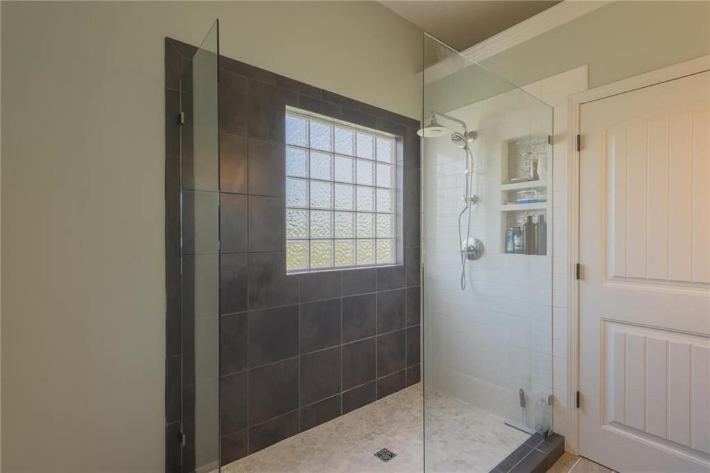 4727 NE 102 Court — photo 9