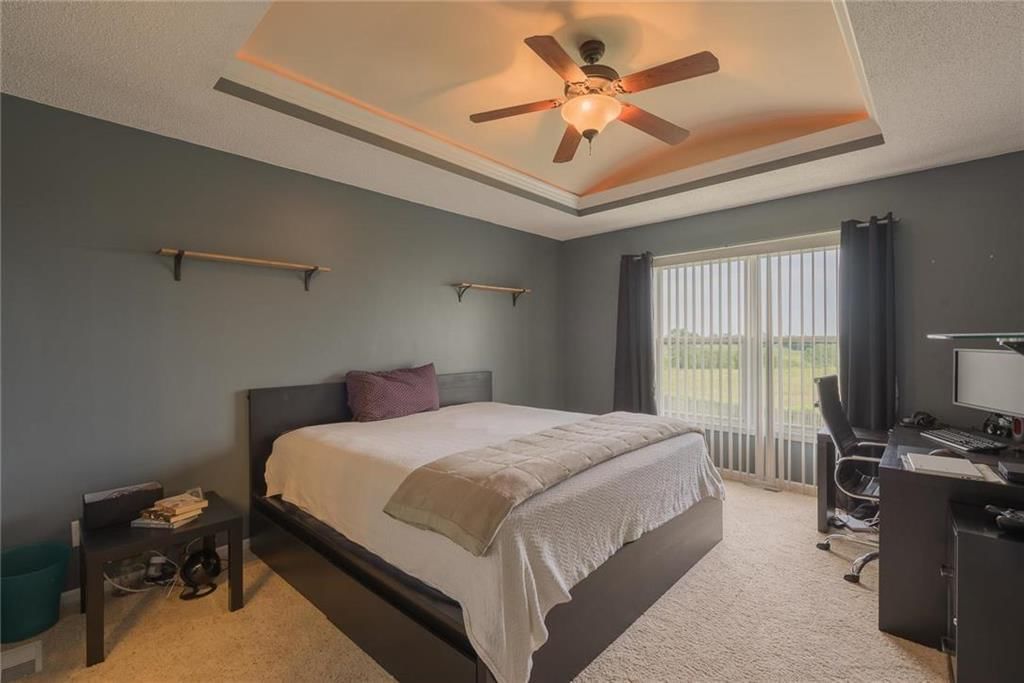 4727 NE 102 Court — photo 10