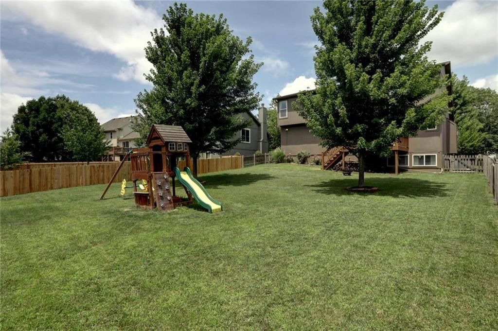 16231 W 158th Street — photo 23