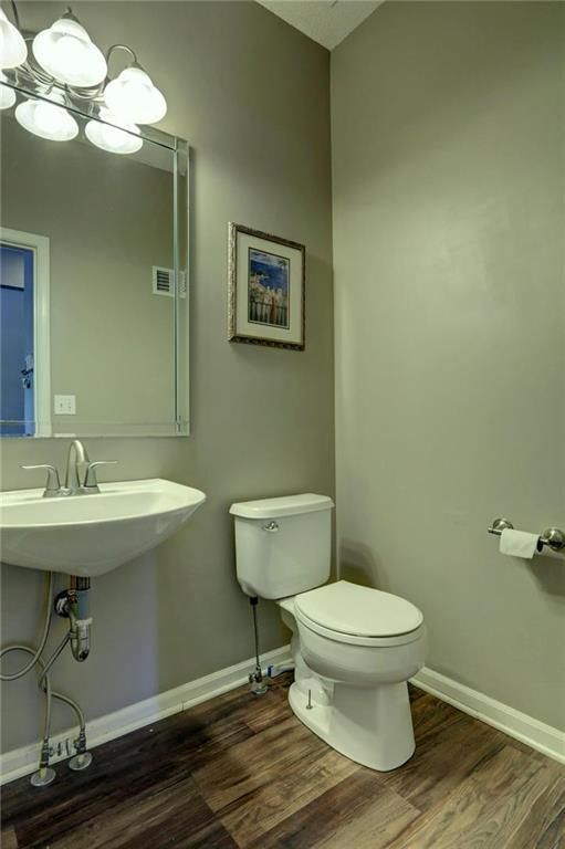 16231 W 158th Street — photo 9