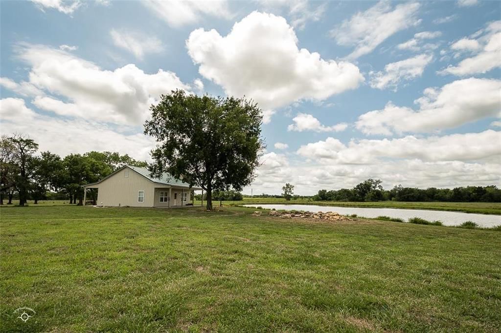 1371 W Finney Road — photo 17