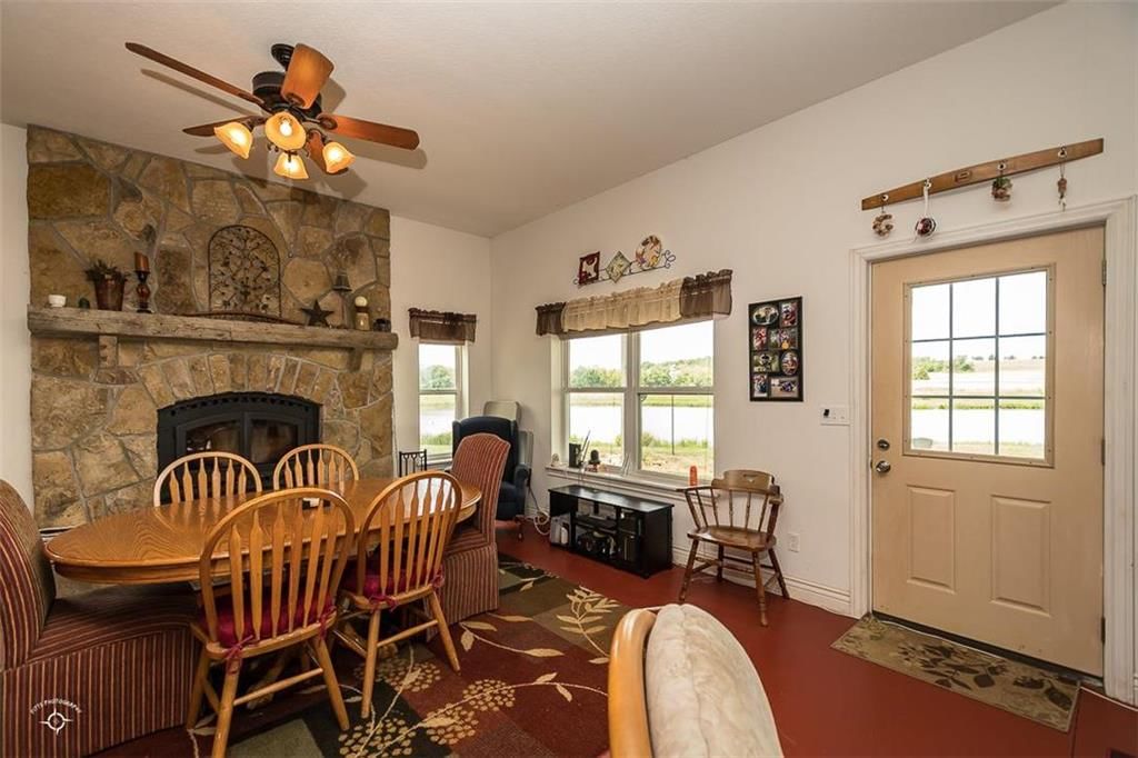 1371 W Finney Road — photo 5