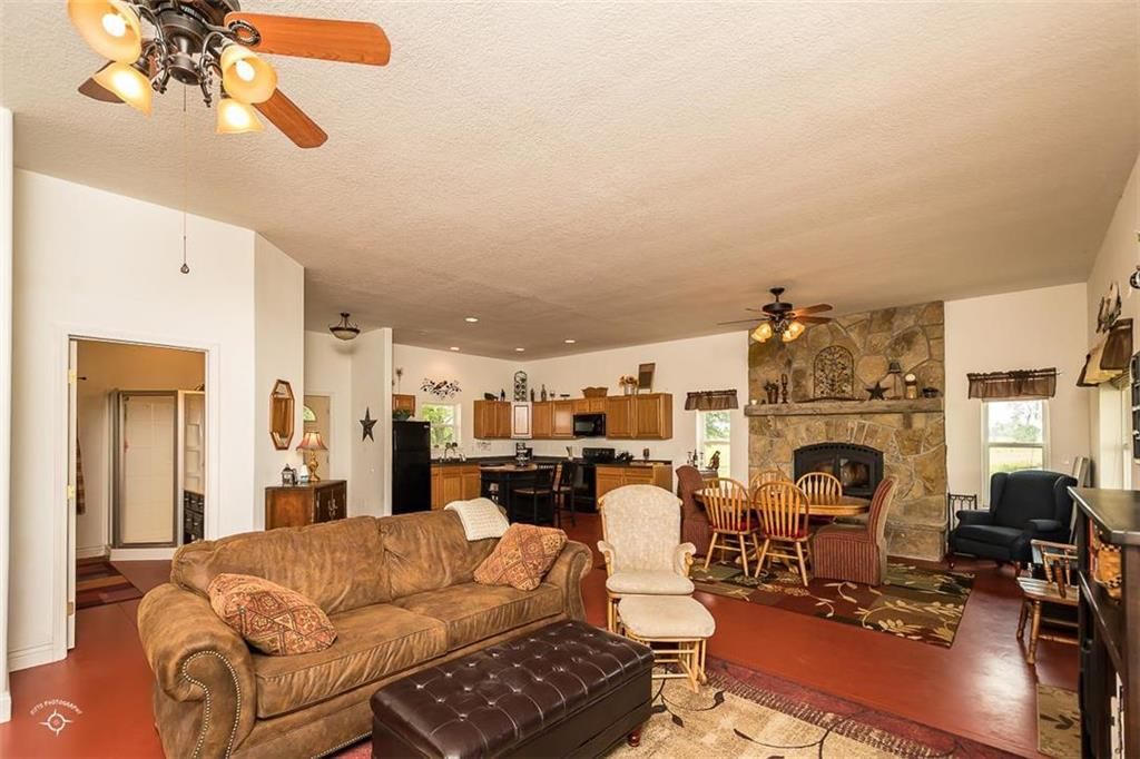 1371 W Finney Road — photo 8