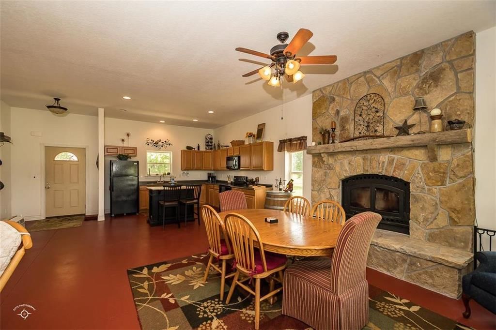 1371 W Finney Road — photo 9