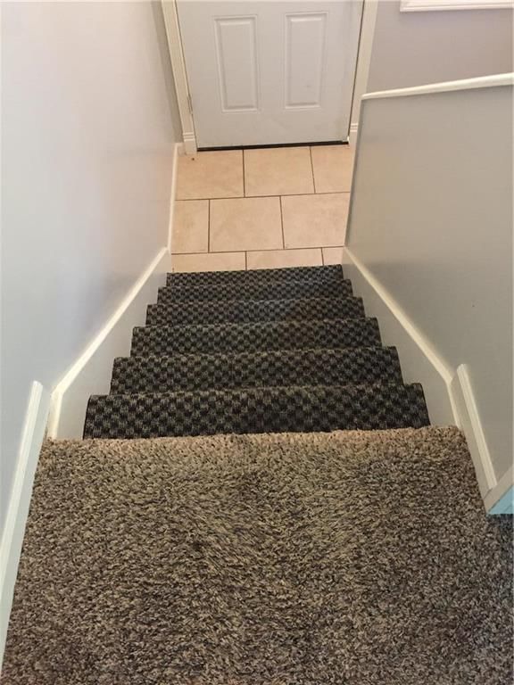 10906 McKinley Avenue — photo 14
