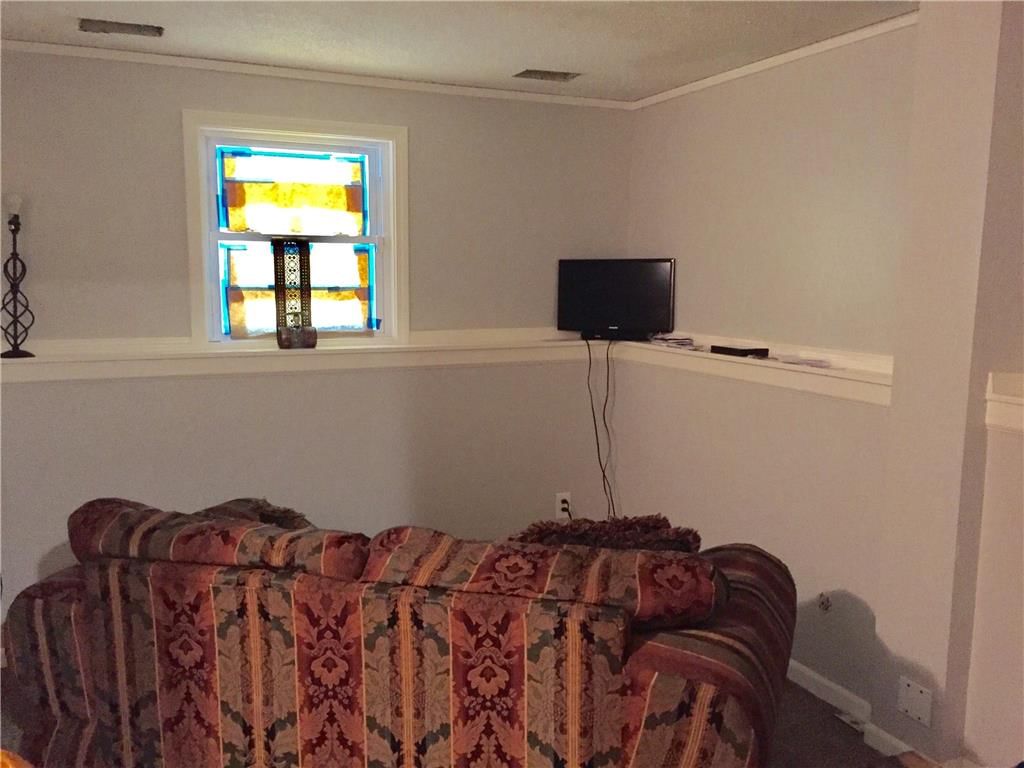 10906 McKinley Avenue — photo 15