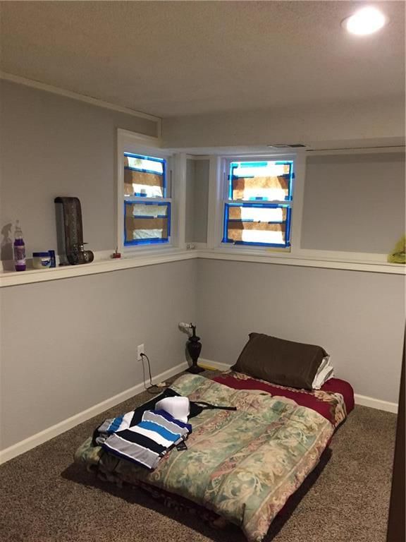 10906 McKinley Avenue — photo 16