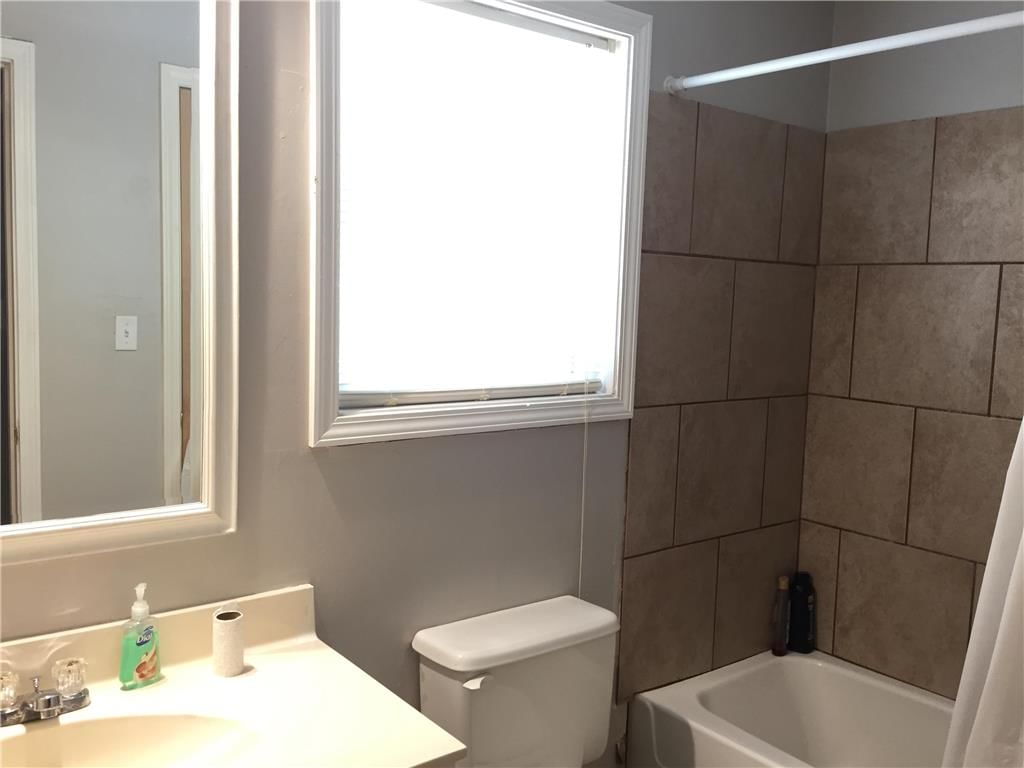 10906 McKinley Avenue — photo 17